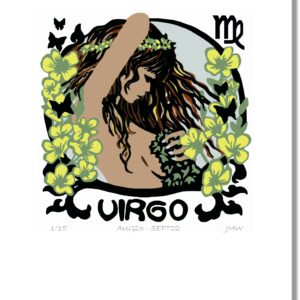 VIRGO