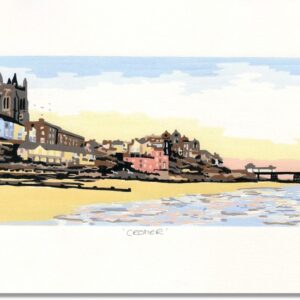 Cromer